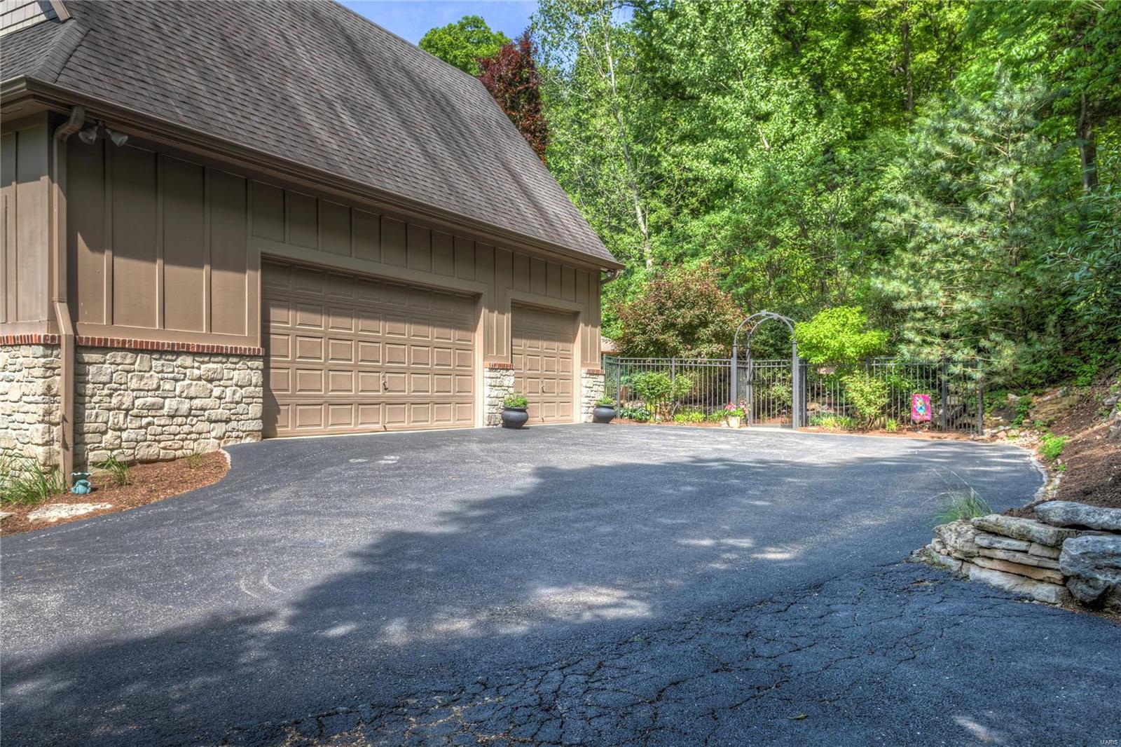 Essen Spring Farm - Residential