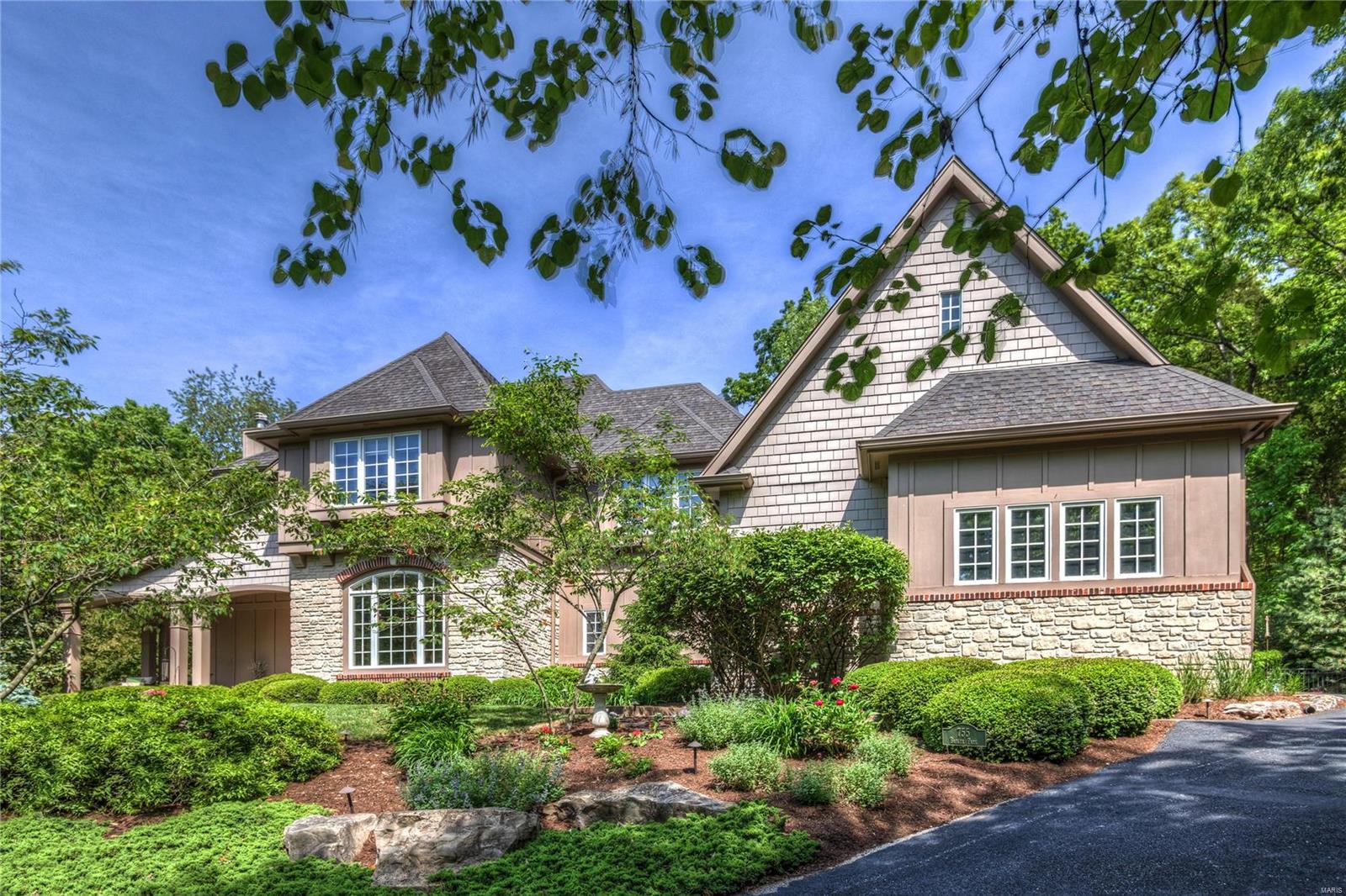 Essen Spring Farm - Residential