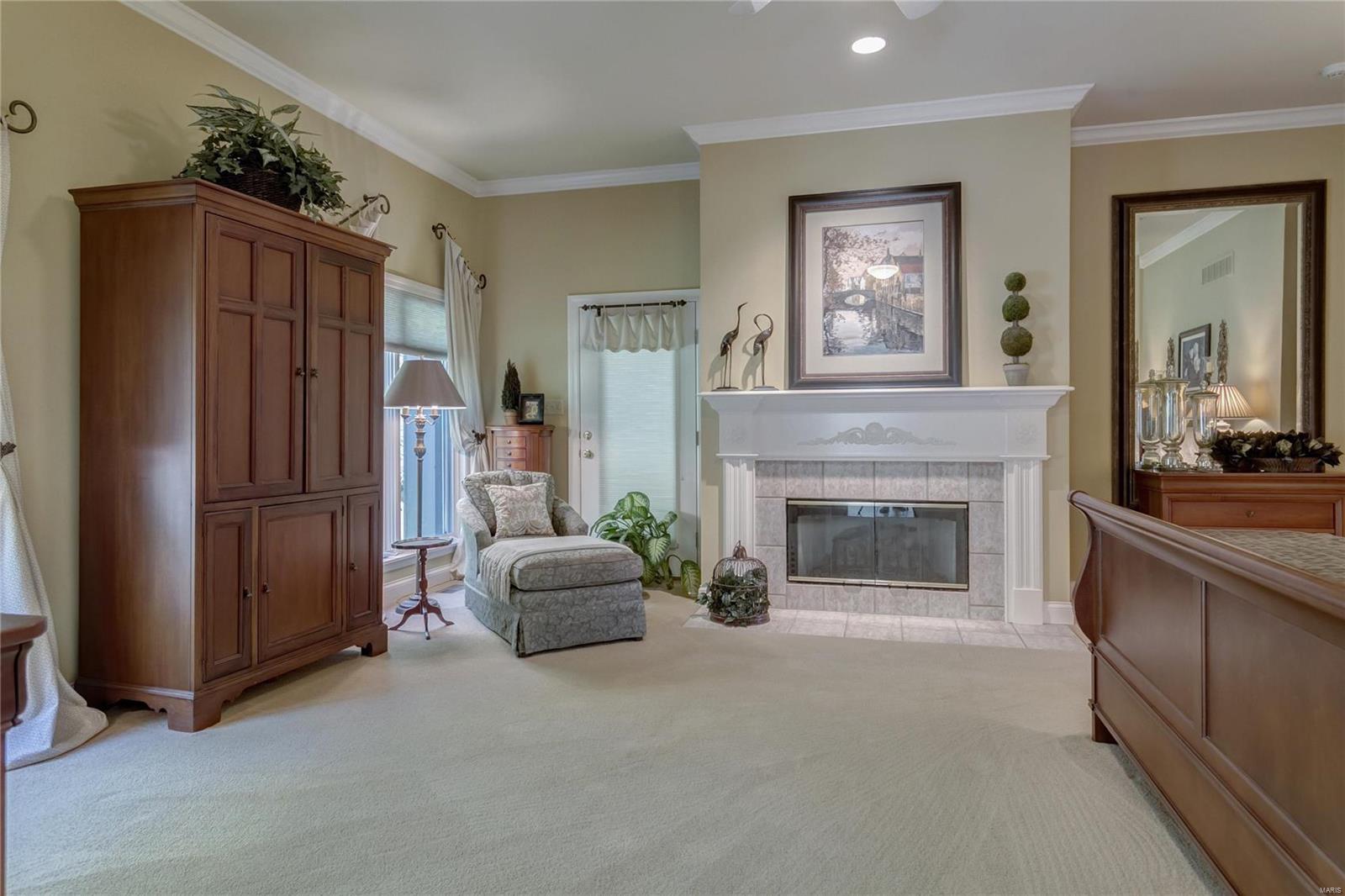 Essen Spring Farm - Residential