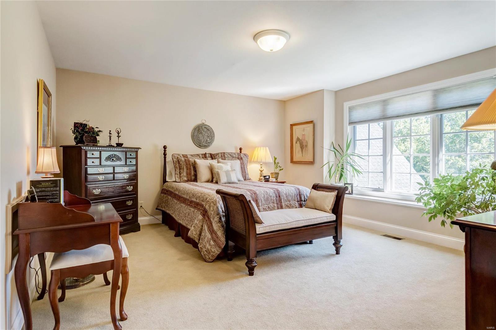 Essen Spring Farm - Residential