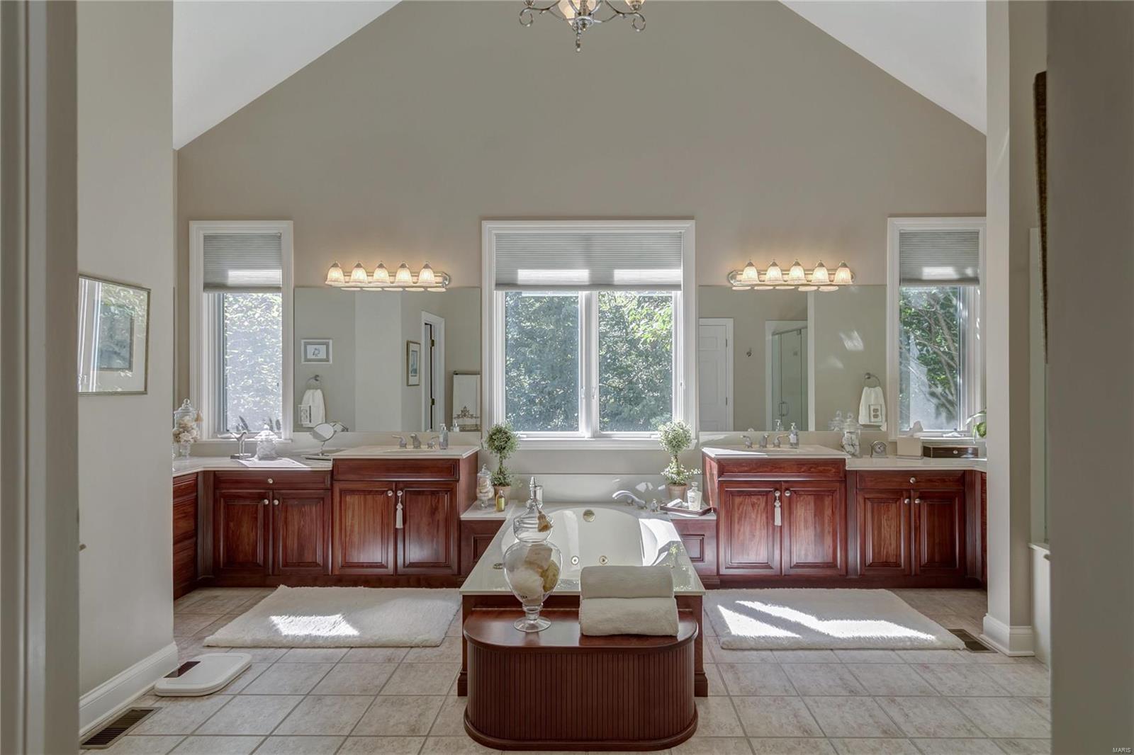 Essen Spring Farm - Residential