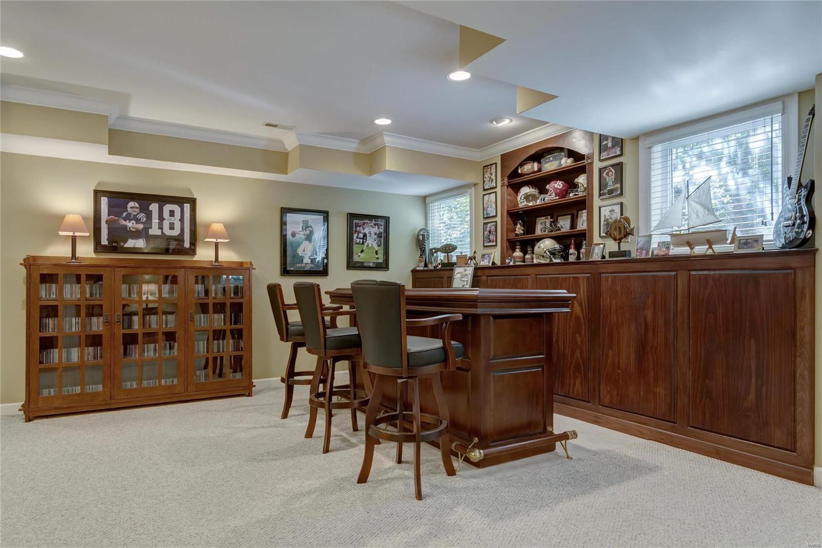 Essen Spring Farm - Residential