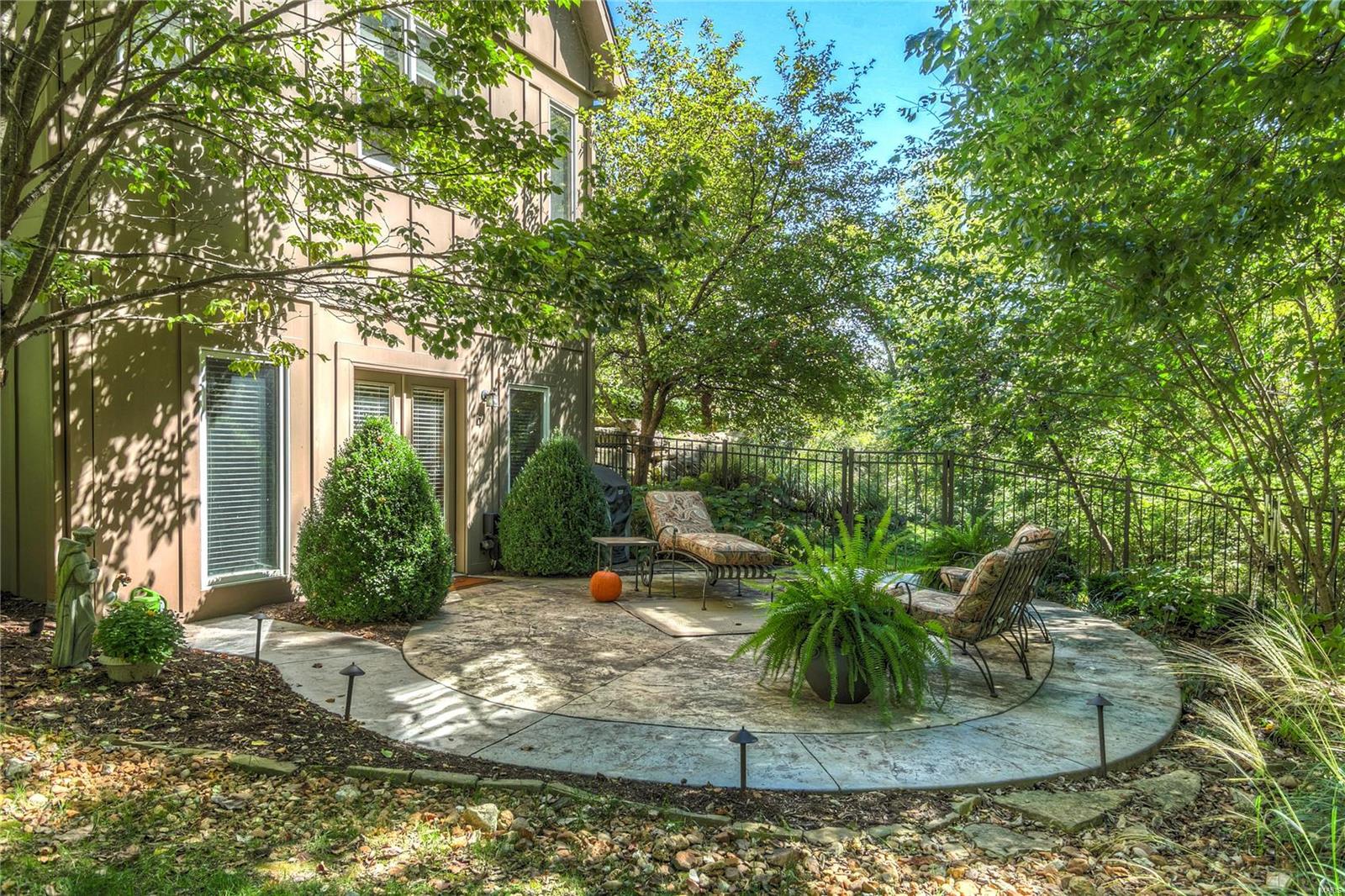 Essen Spring Farm - Residential