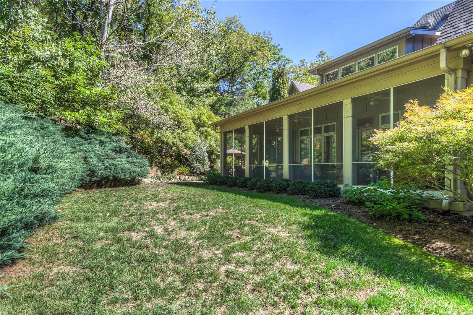 Essen Spring Farm - Residential