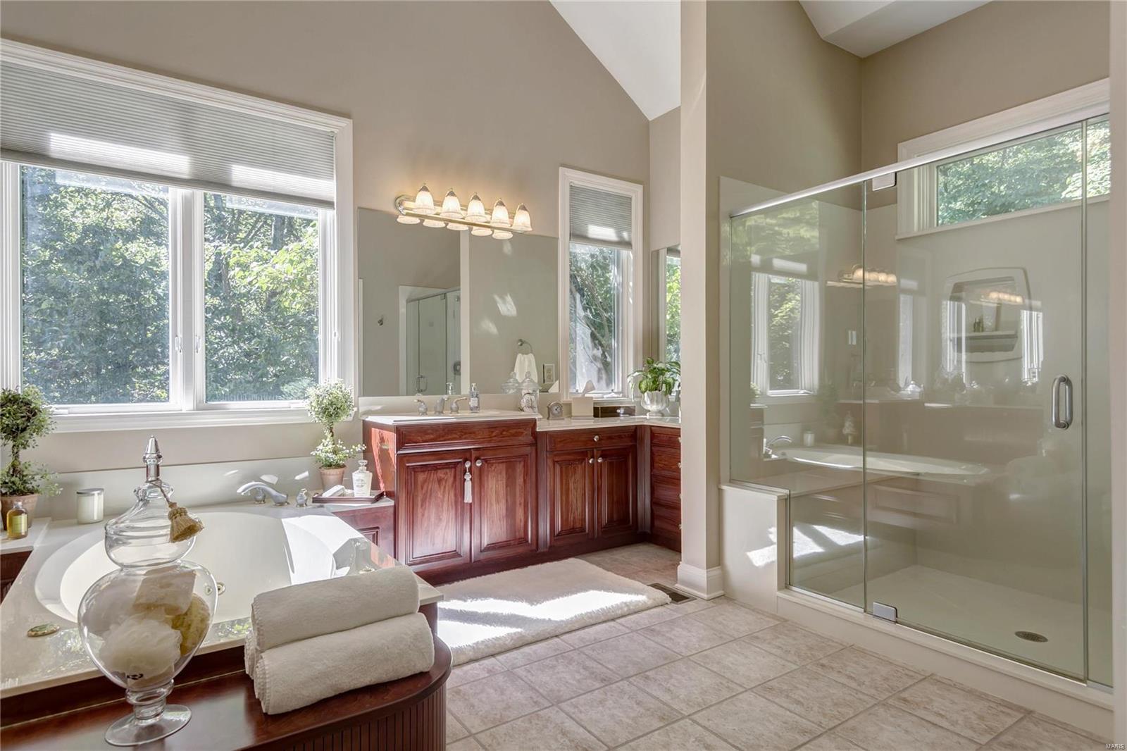 Essen Spring Farm - Residential