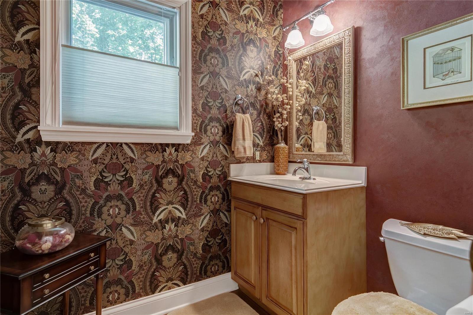 Essen Spring Farm - Residential