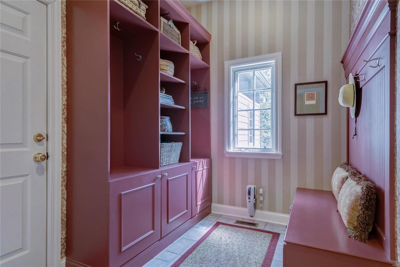 Essen Spring Farm - Residential