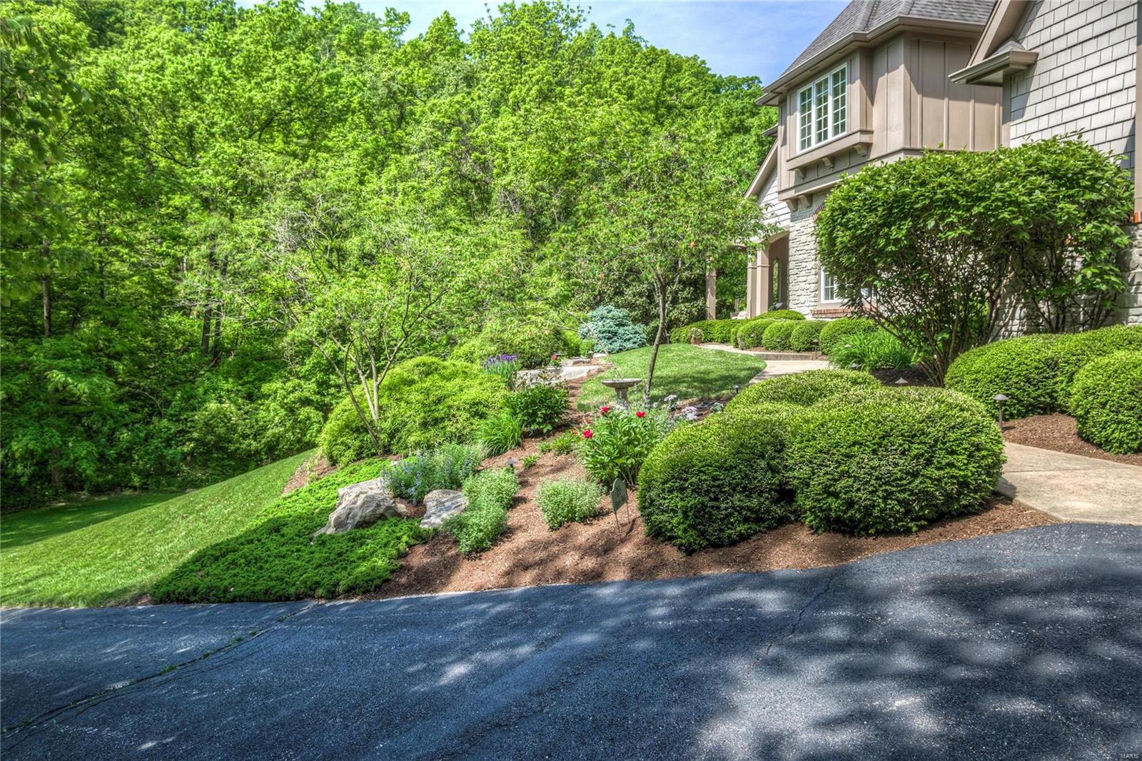 Essen Spring Farm - Residential