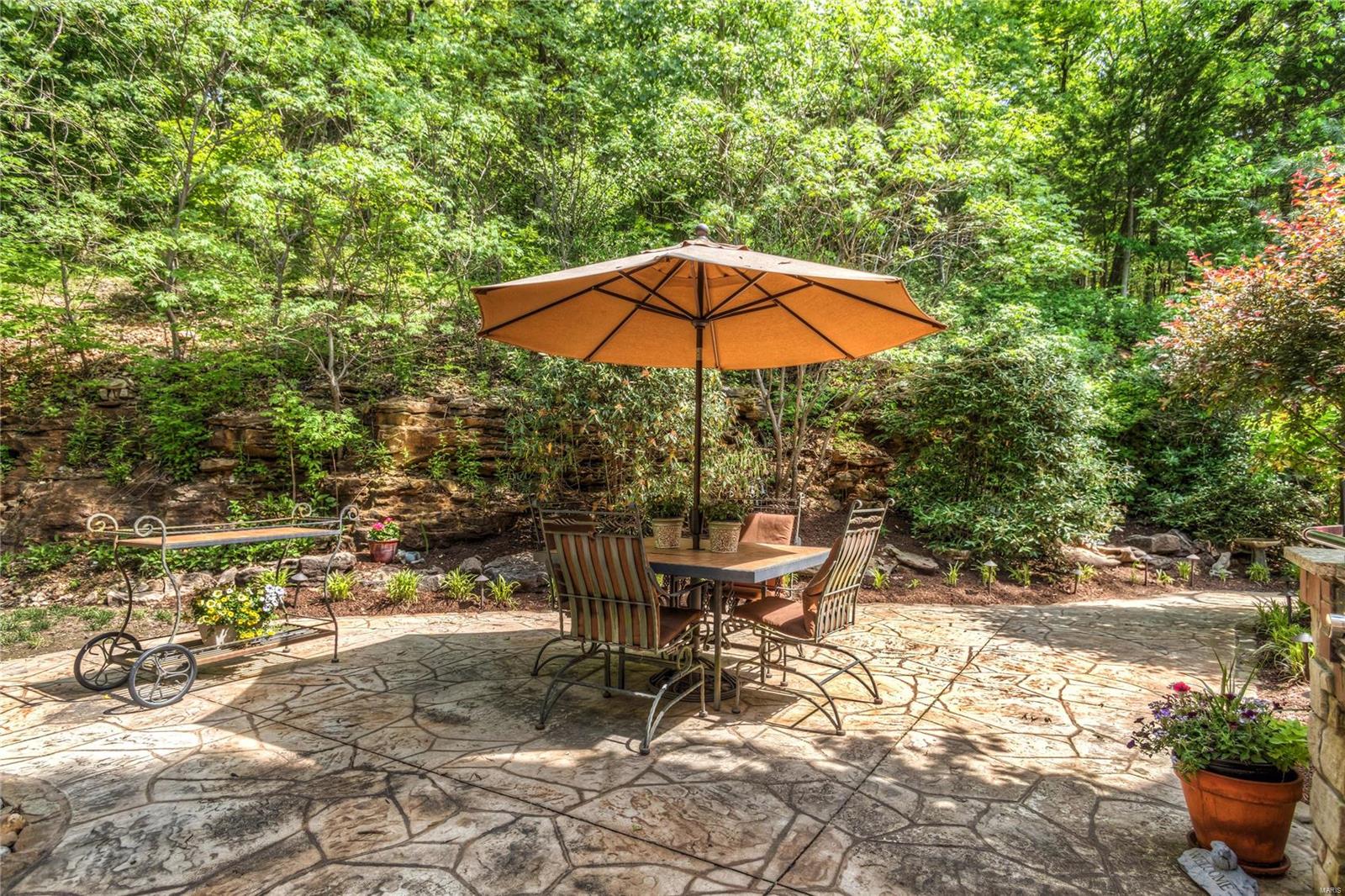 Essen Spring Farm - Residential