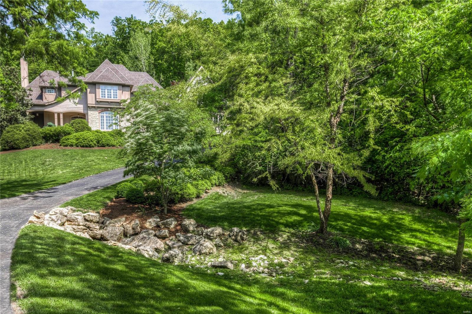 Essen Spring Farm - Residential