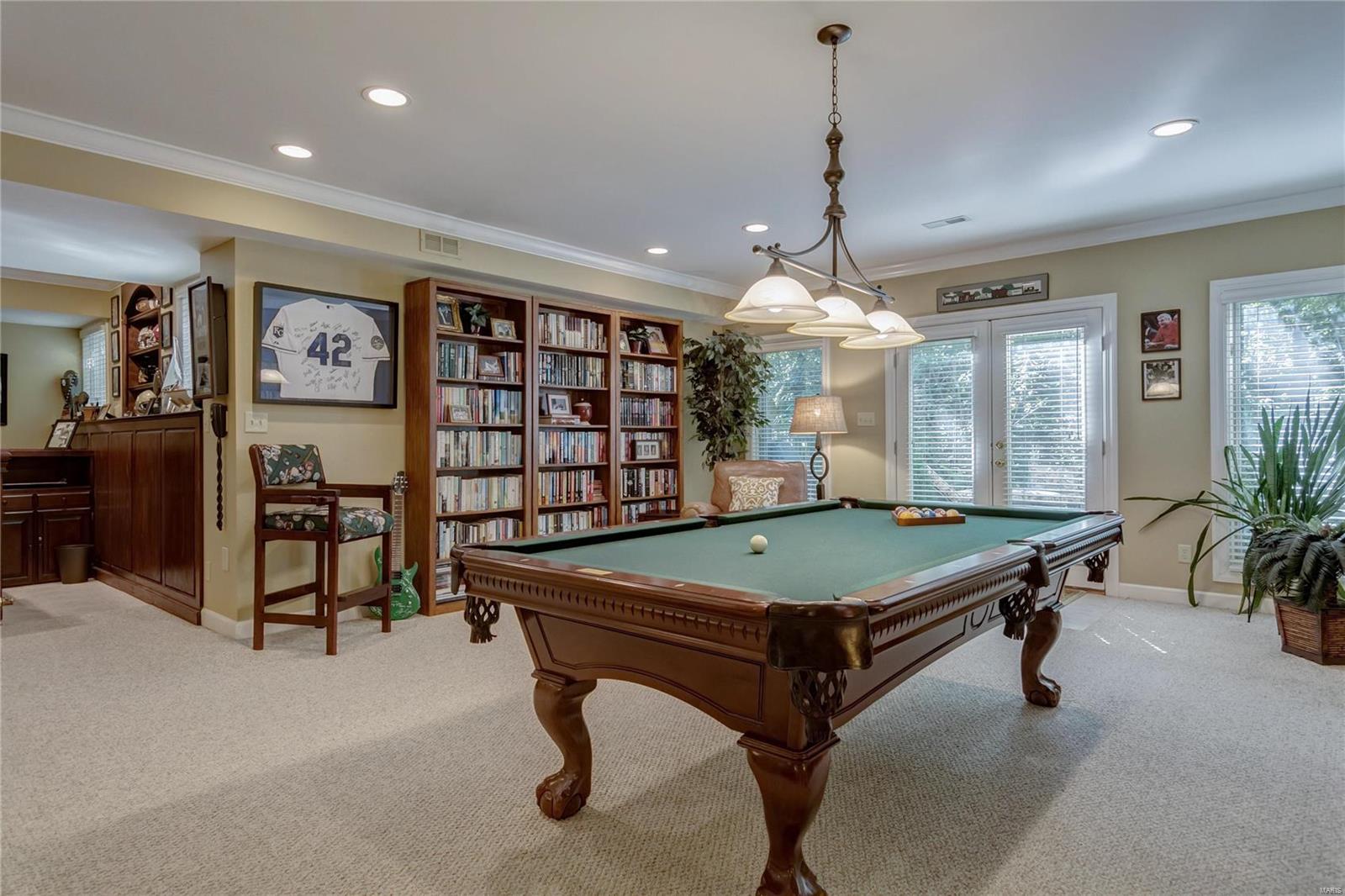 Essen Spring Farm - Residential