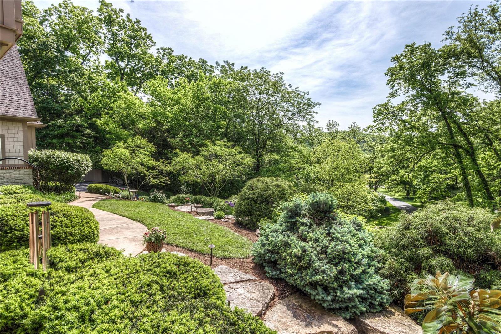 Essen Spring Farm - Residential