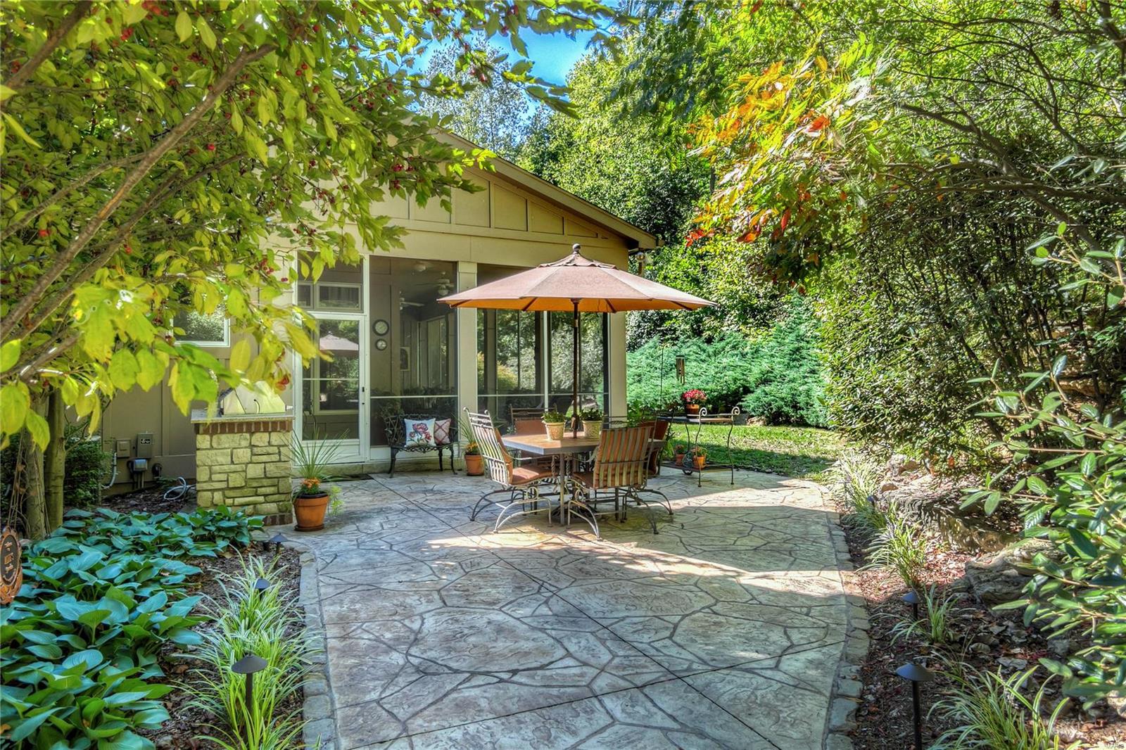 Essen Spring Farm - Residential