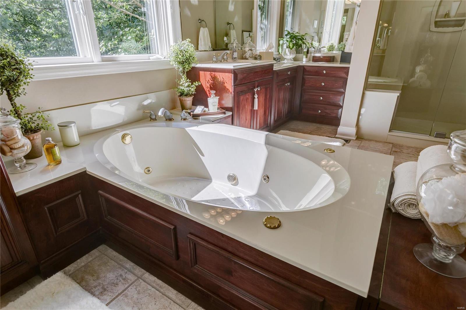 Essen Spring Farm - Residential