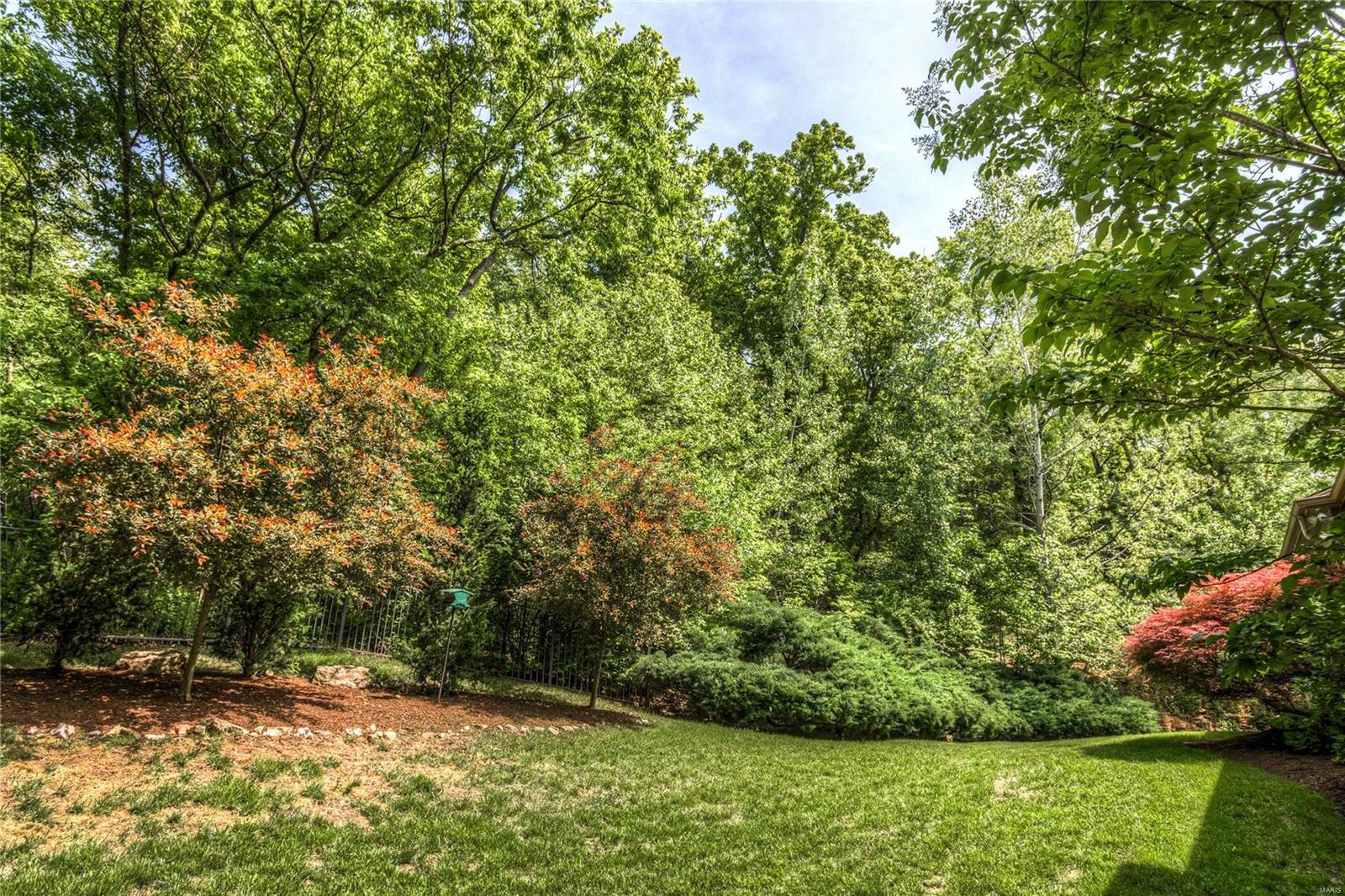 Essen Spring Farm - Residential