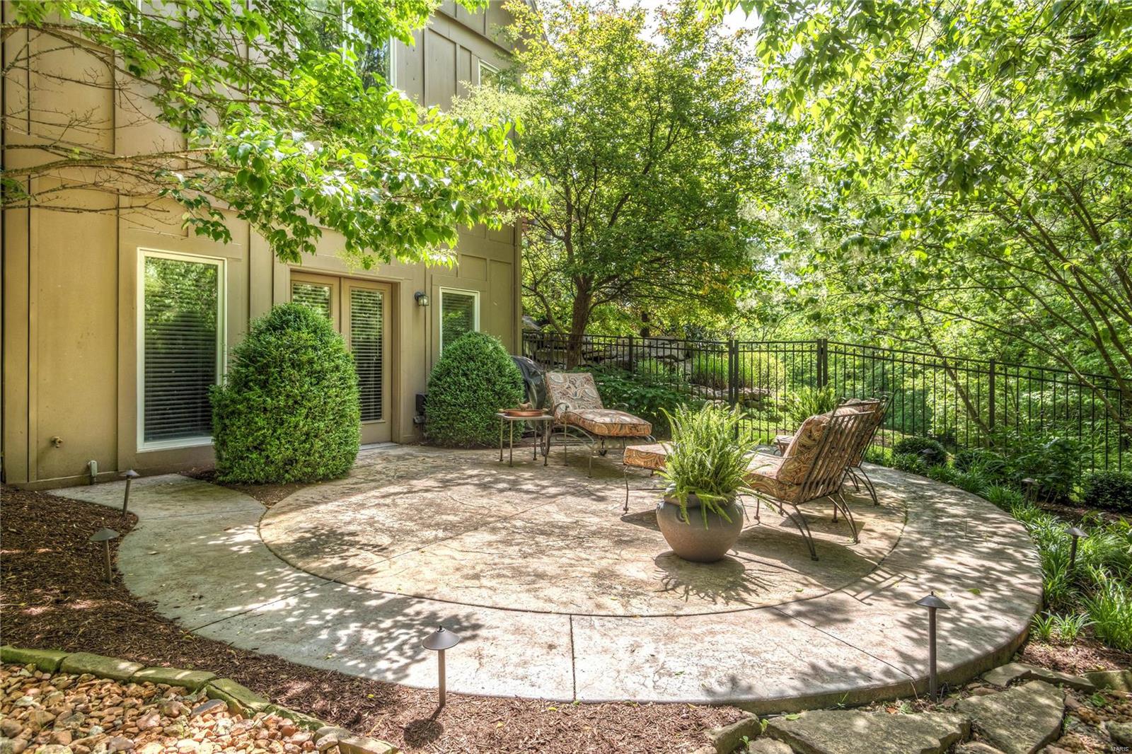 Essen Spring Farm - Residential