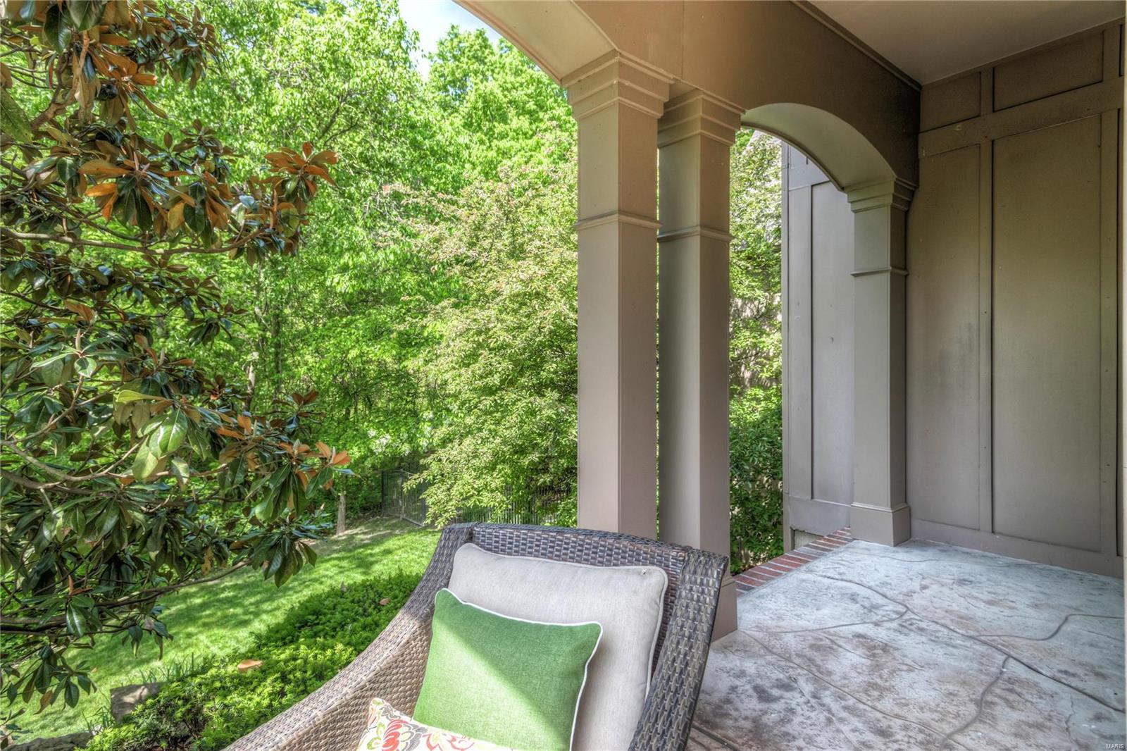 Essen Spring Farm - Residential