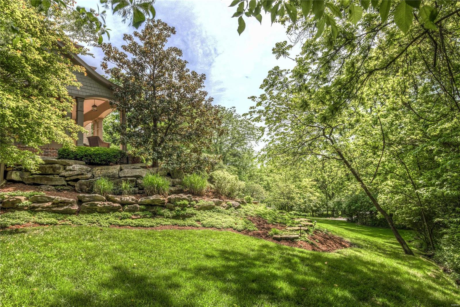 Essen Spring Farm - Residential