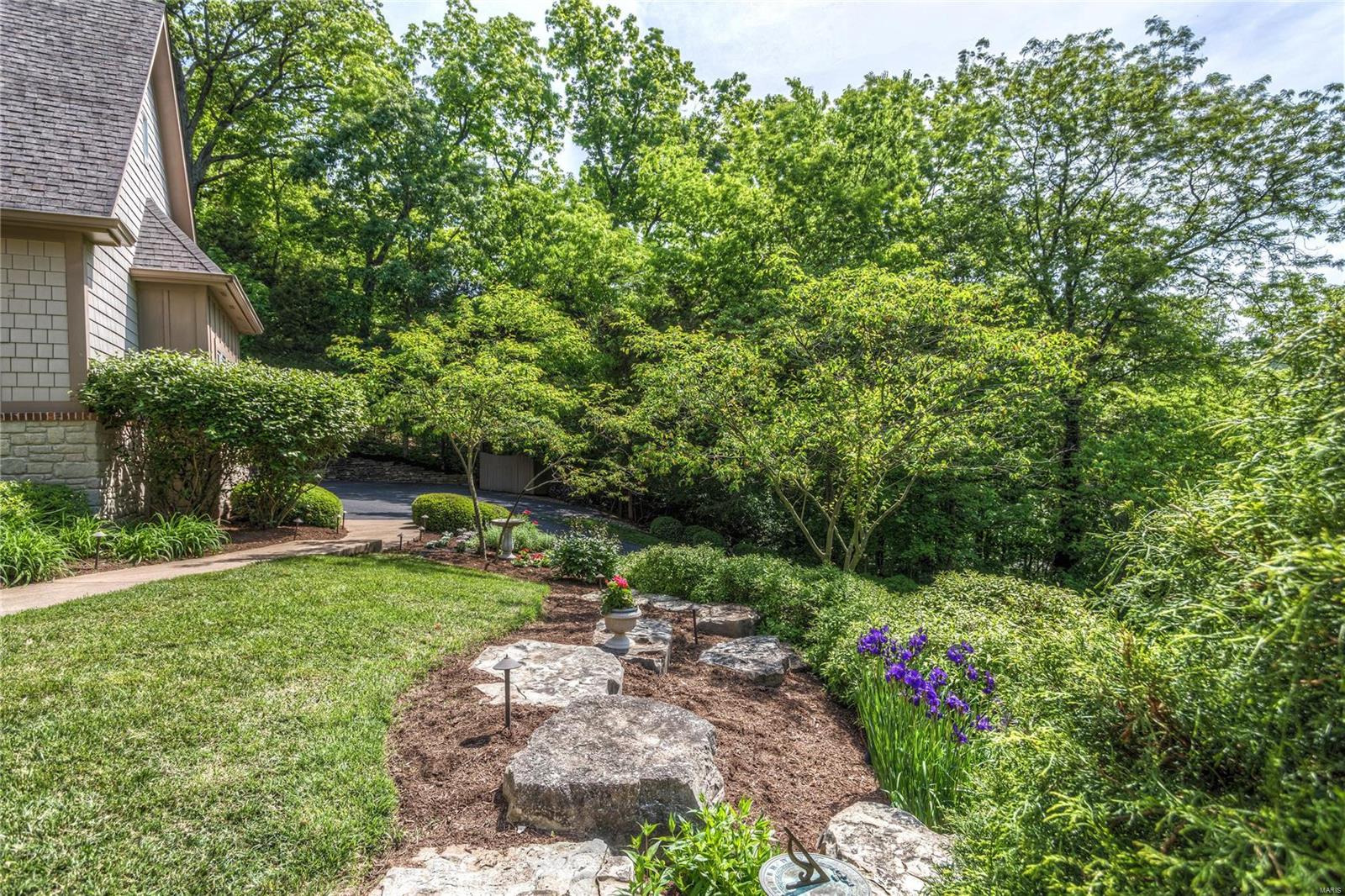 Essen Spring Farm - Residential