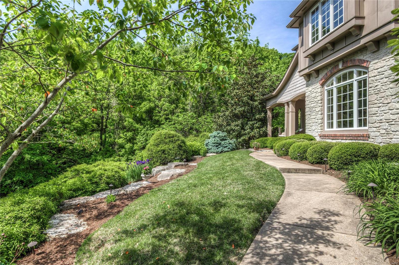 Essen Spring Farm - Residential