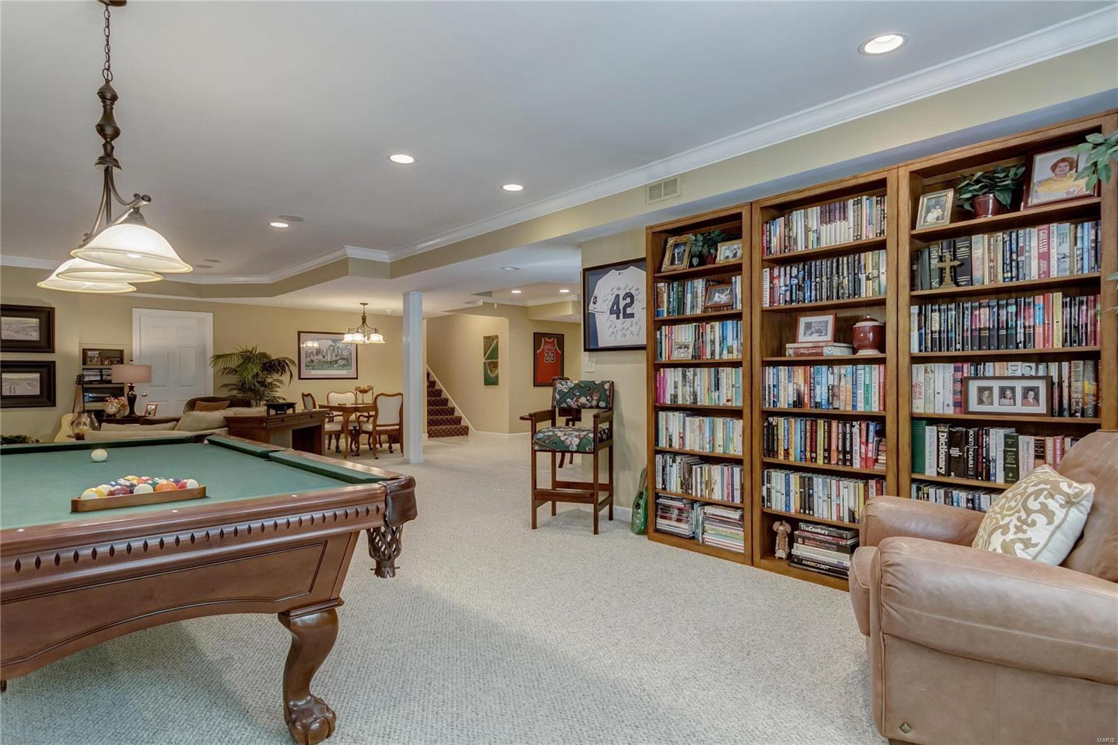 Essen Spring Farm - Residential