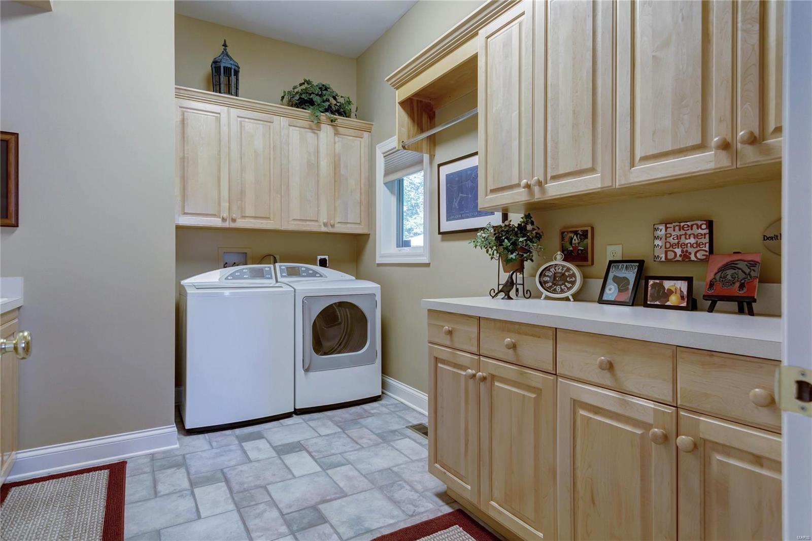 Essen Spring Farm - Residential