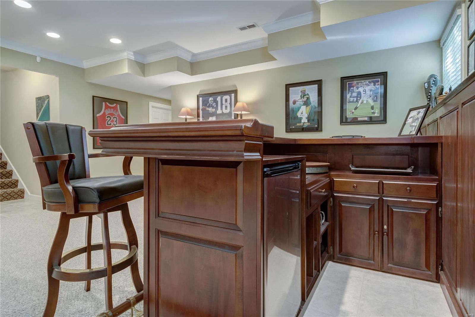 Essen Spring Farm - Residential