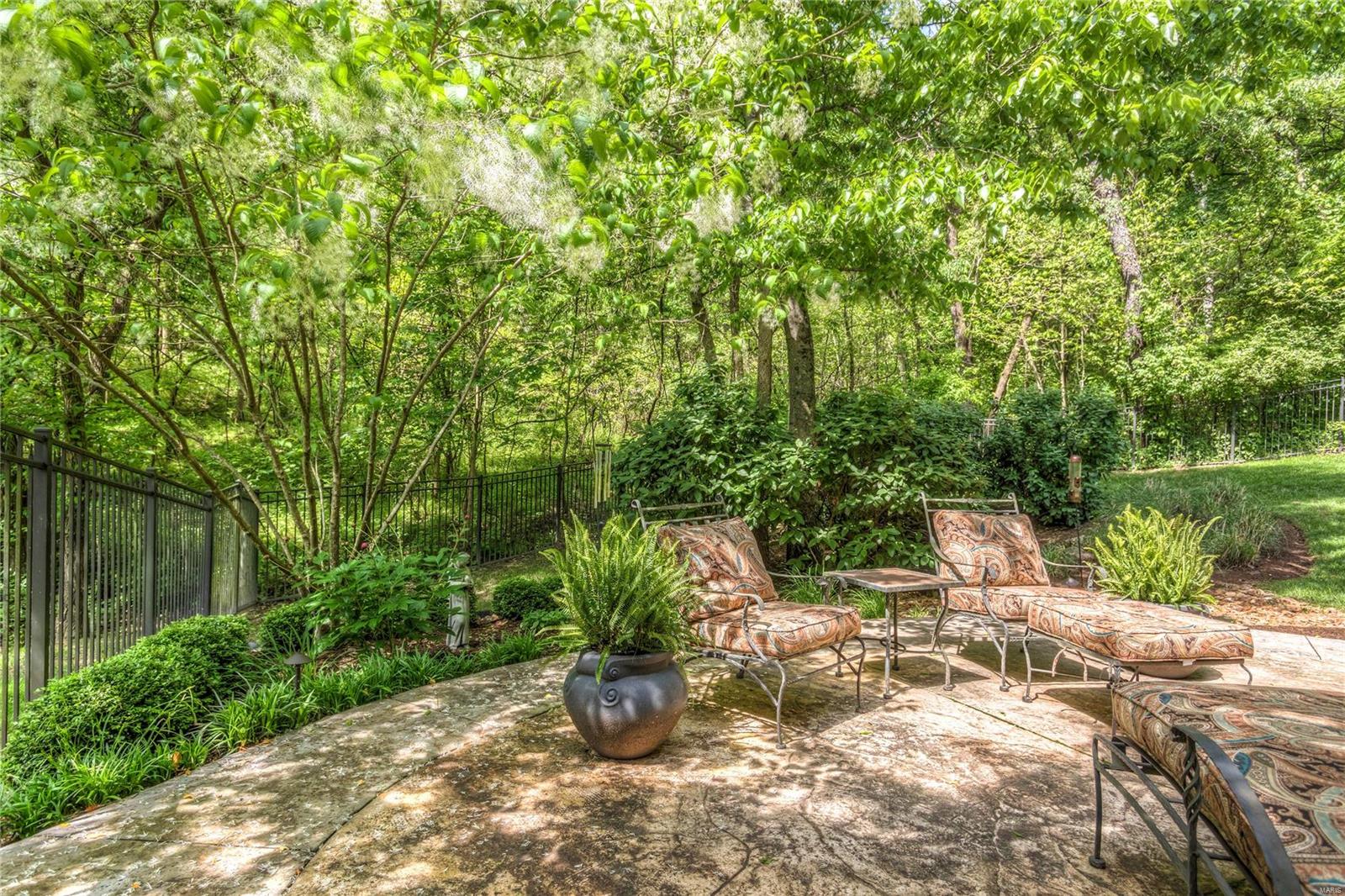 Essen Spring Farm - Residential