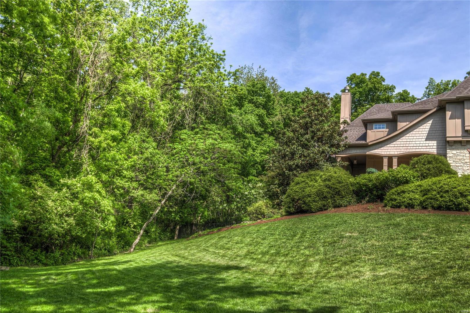 Essen Spring Farm - Residential