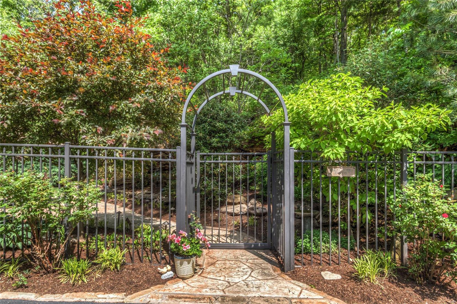 Essen Spring Farm - Residential