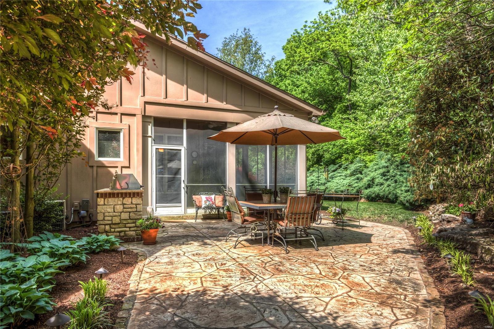 Essen Spring Farm - Residential