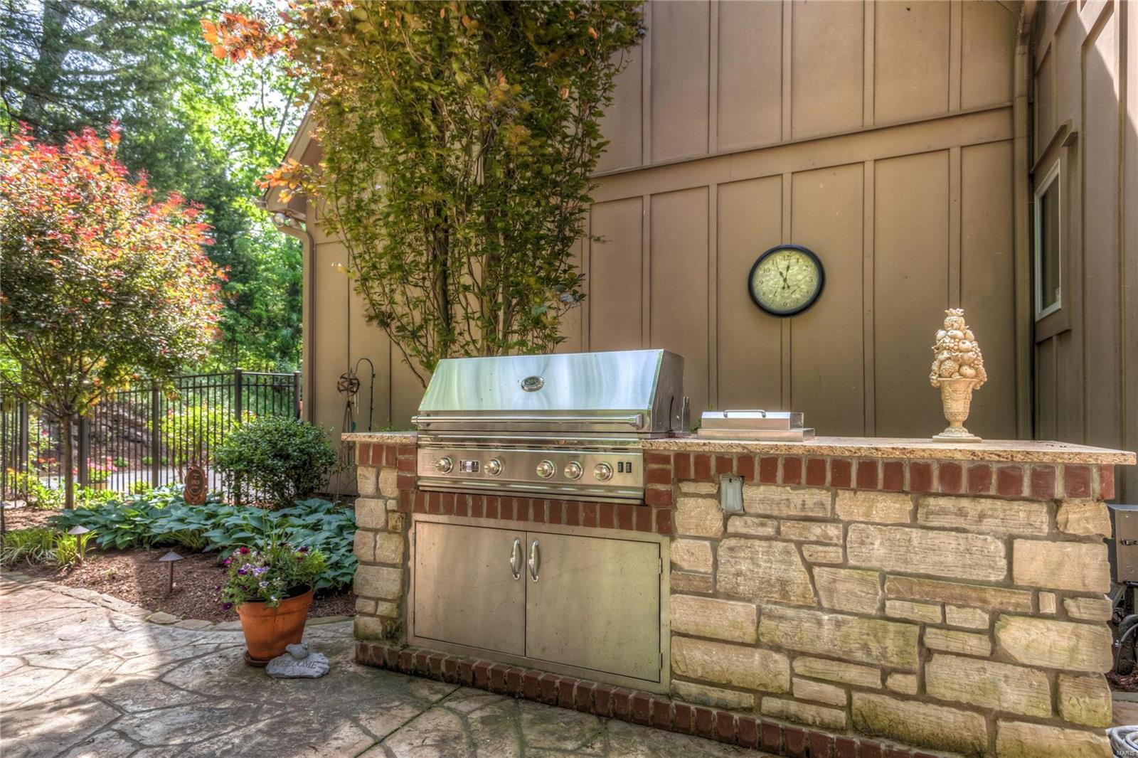 Essen Spring Farm - Residential