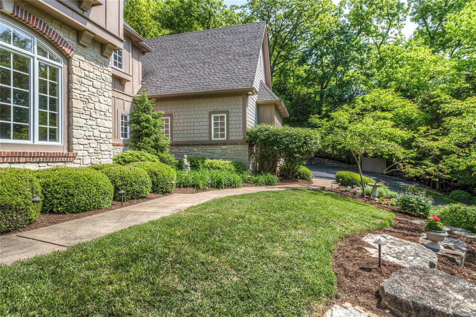 Essen Spring Farm - Residential