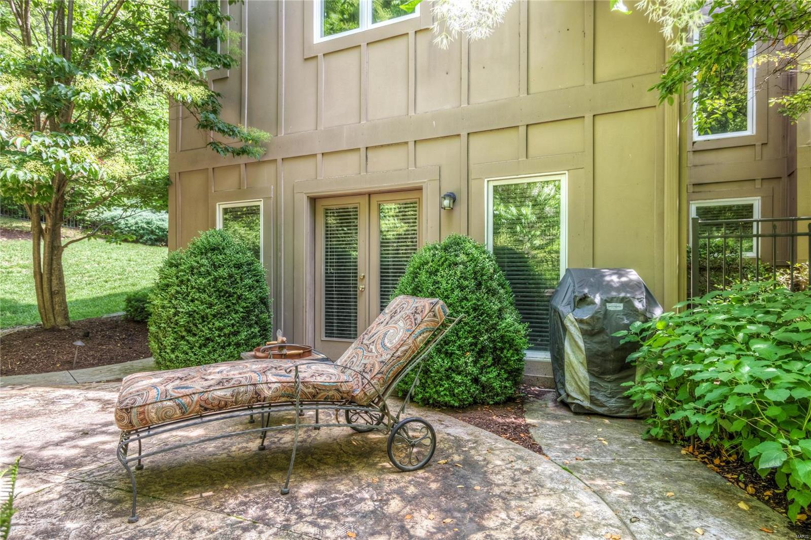 Essen Spring Farm - Residential