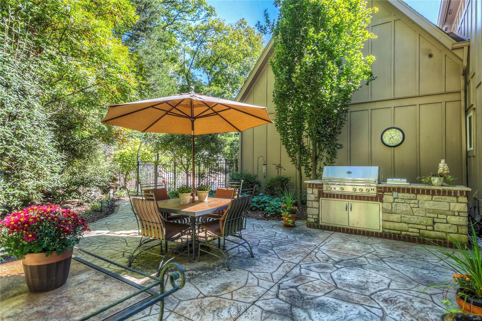 Essen Spring Farm - Residential