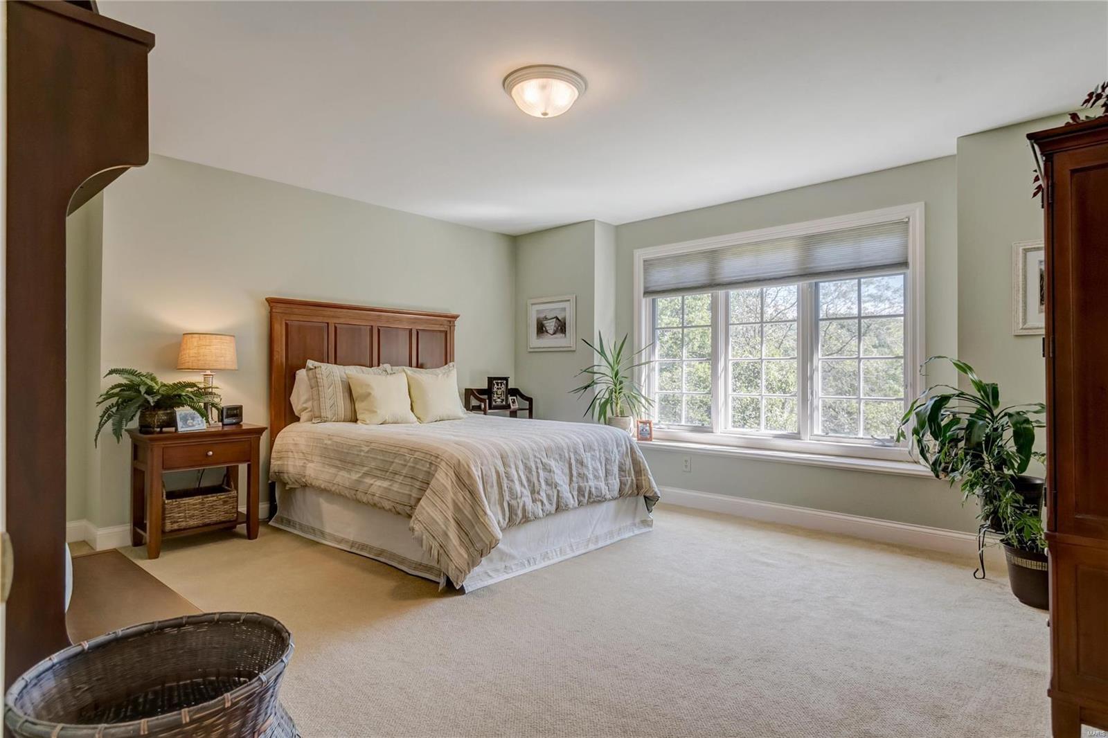 Essen Spring Farm - Residential