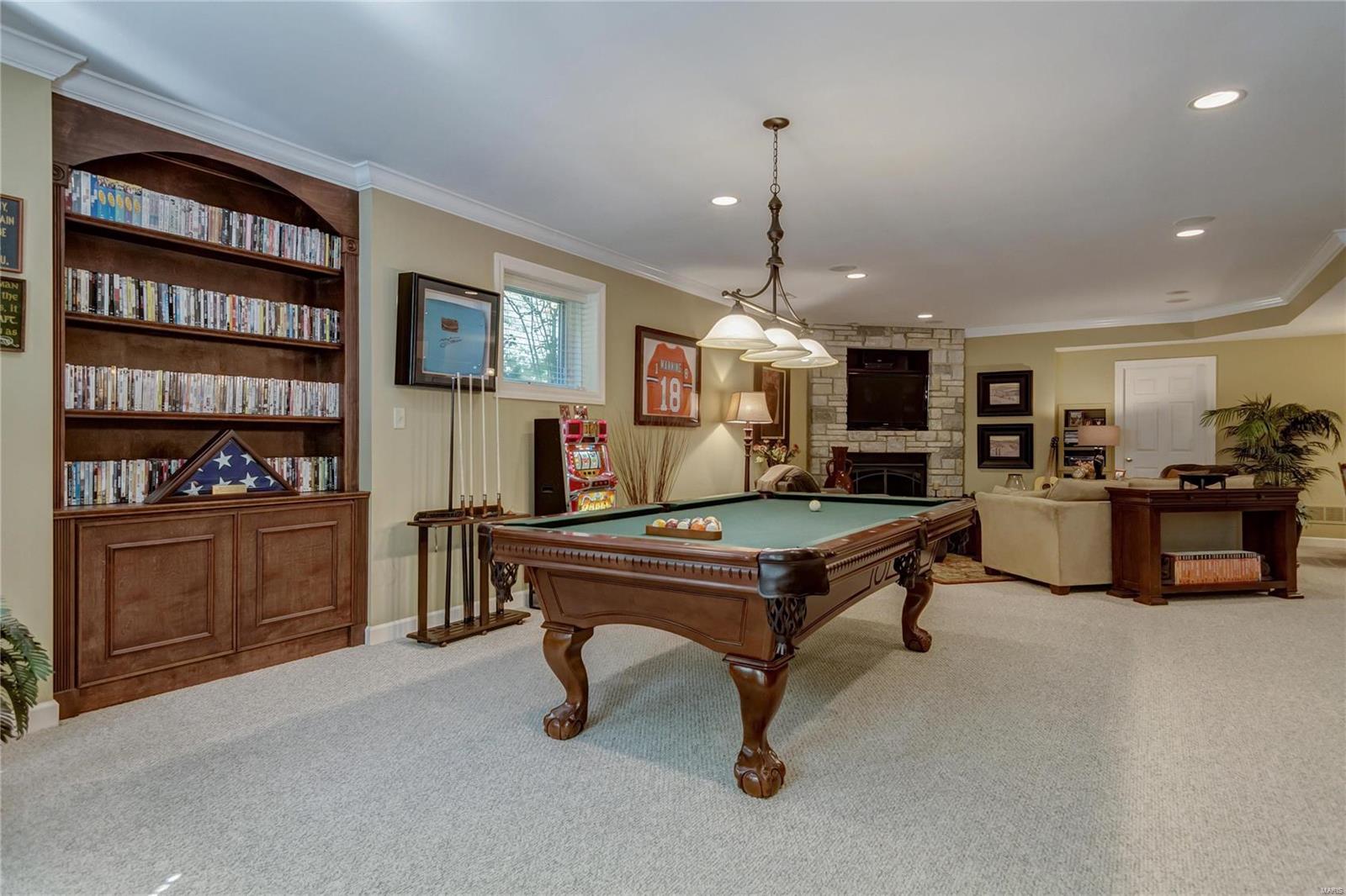 Essen Spring Farm - Residential