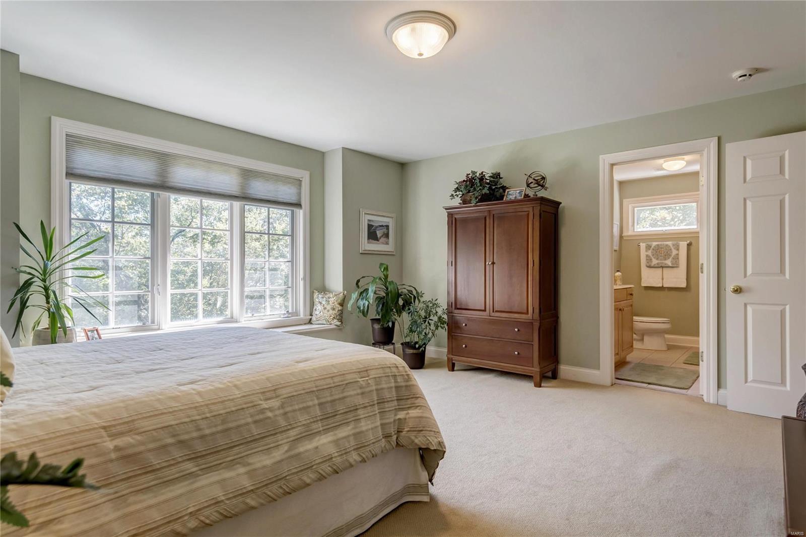 Essen Spring Farm - Residential