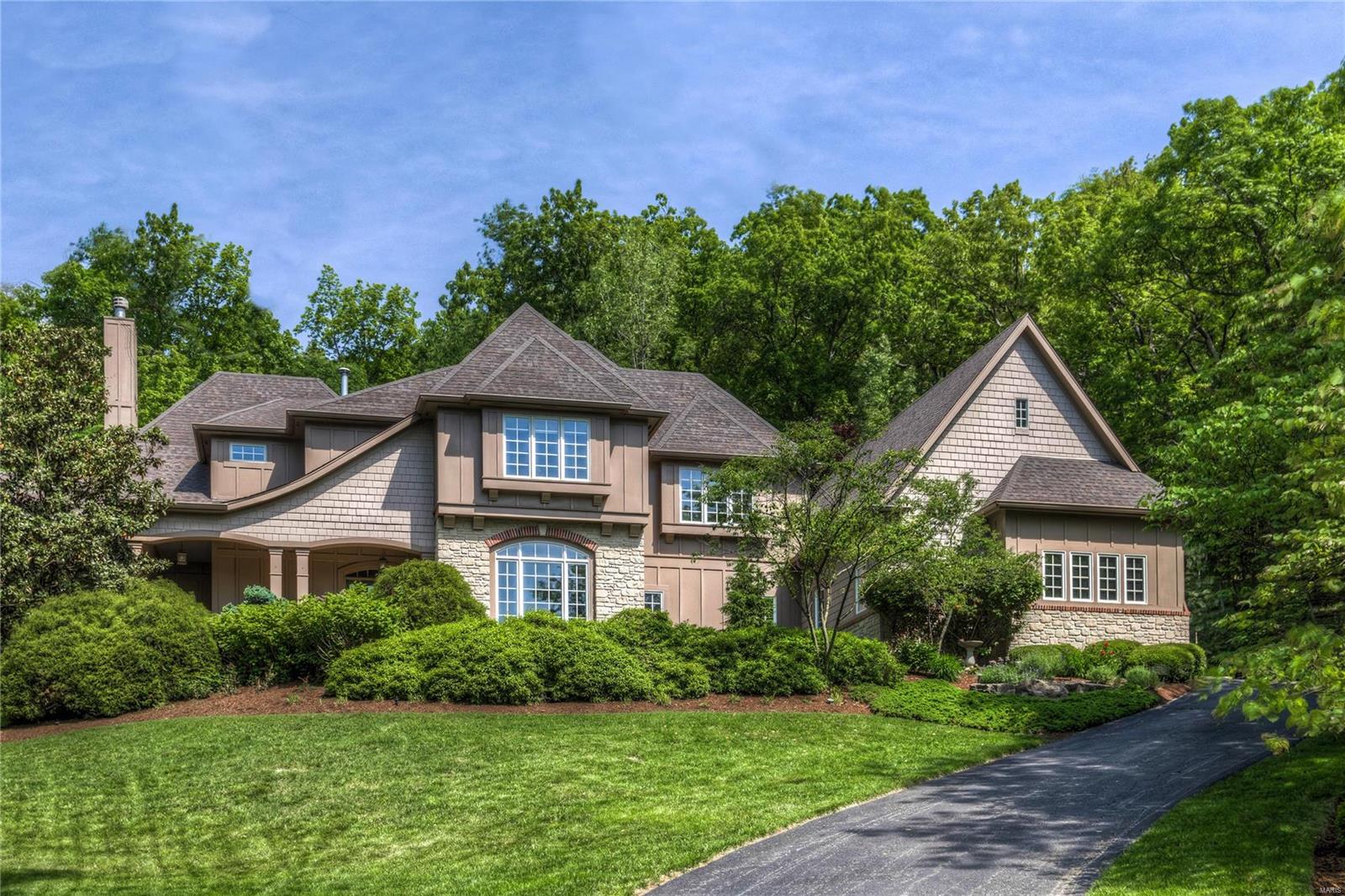 Essen Spring Farm - Residential