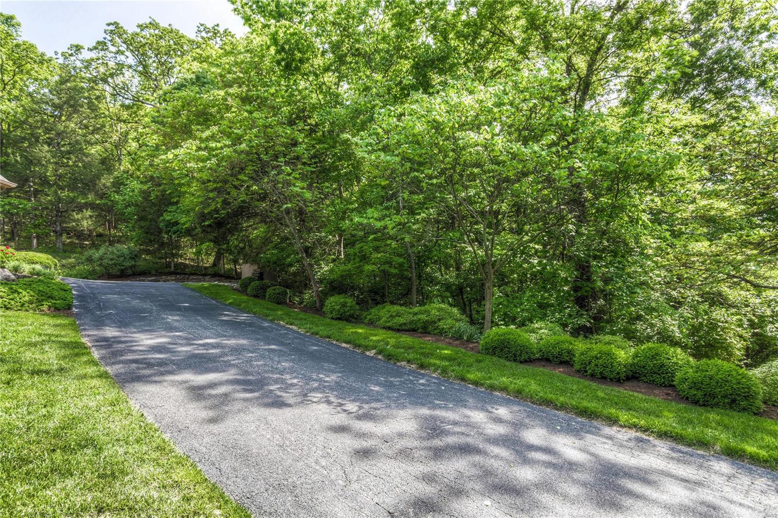 Essen Spring Farm - Residential