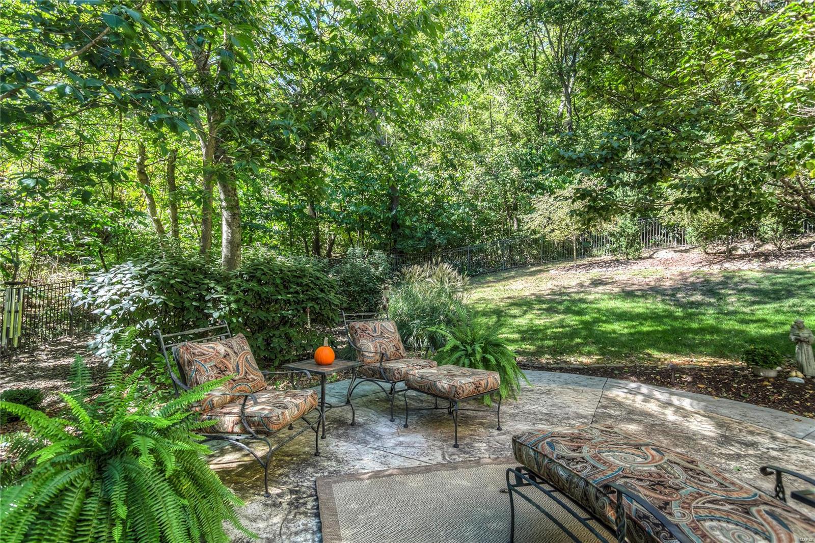 Essen Spring Farm - Residential