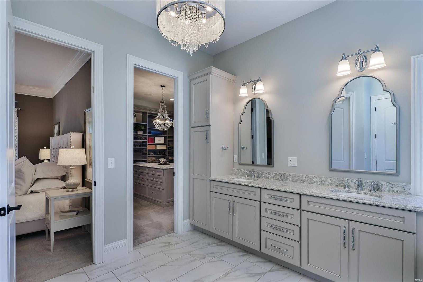 Arbors At Wilmas Farm - Residential