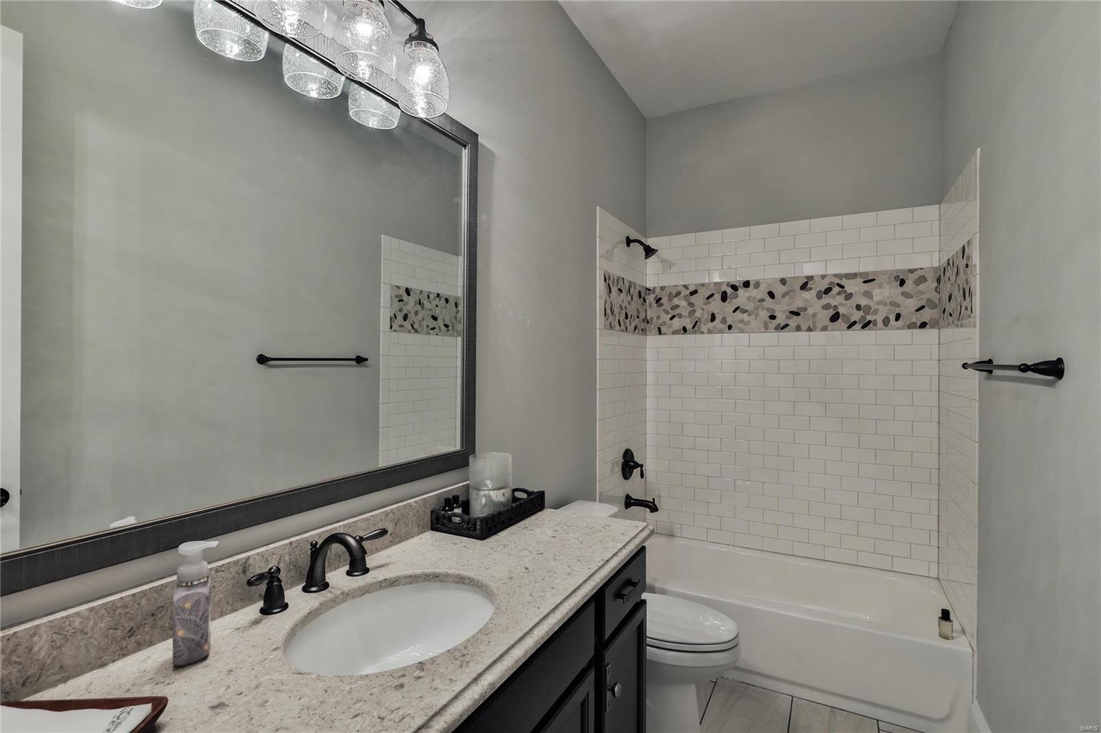 Arbors At Wilmas Farm - Residential