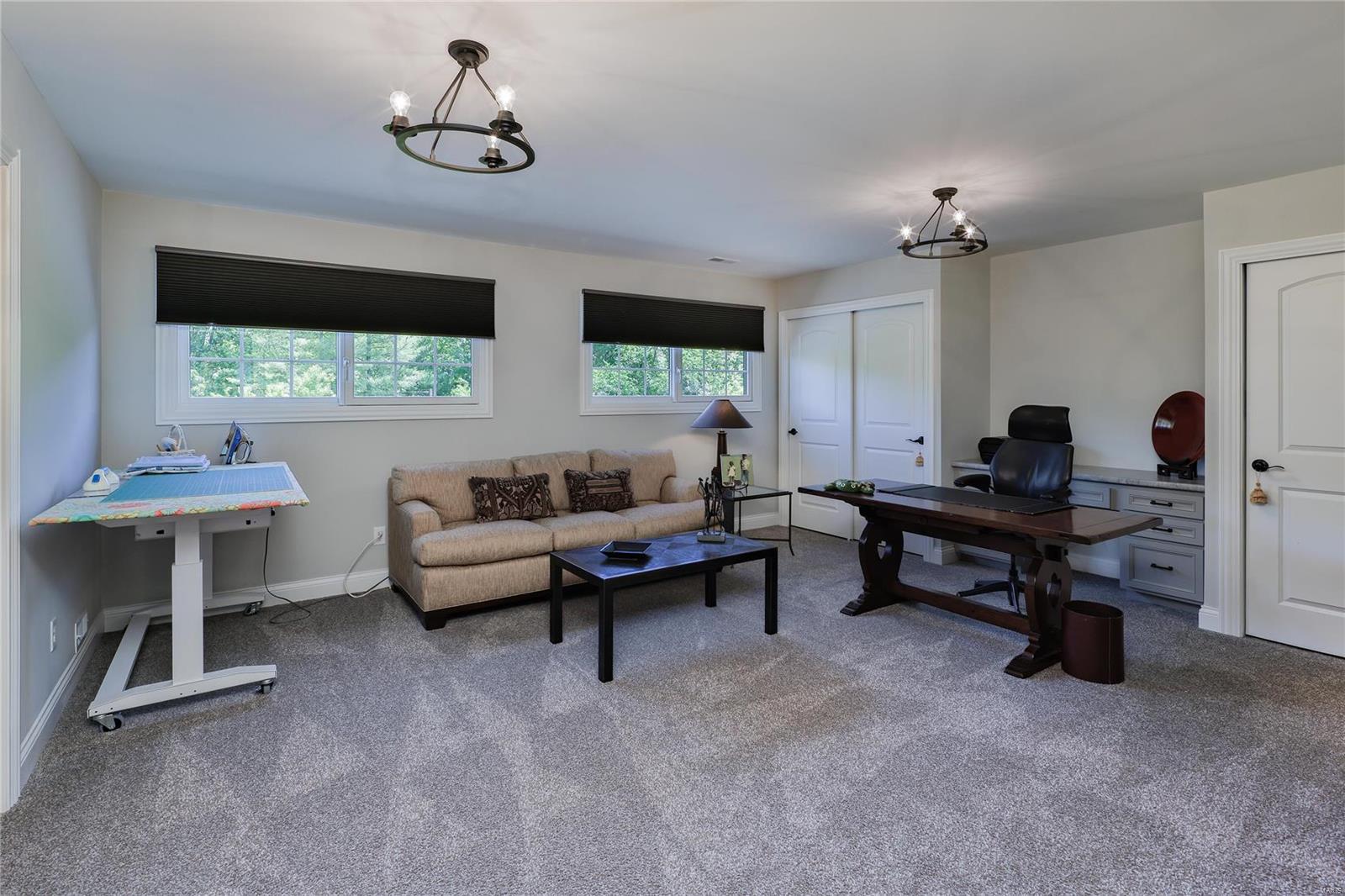 Arbors At Wilmas Farm - Residential