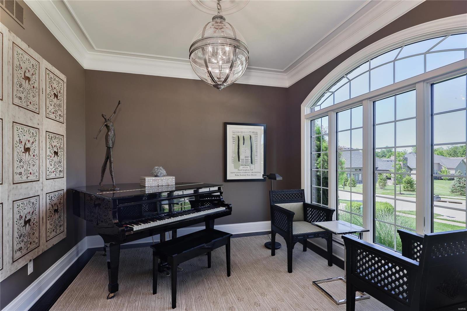 Arbors At Wilmas Farm - Residential