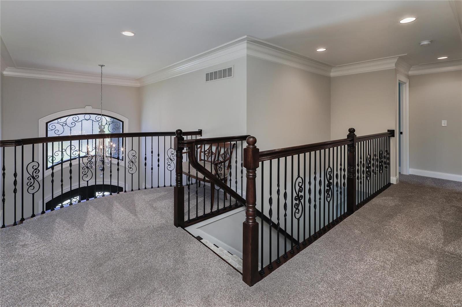 Arbors At Wilmas Farm - Residential