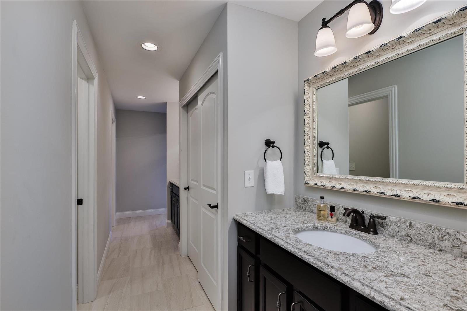 Arbors At Wilmas Farm - Residential