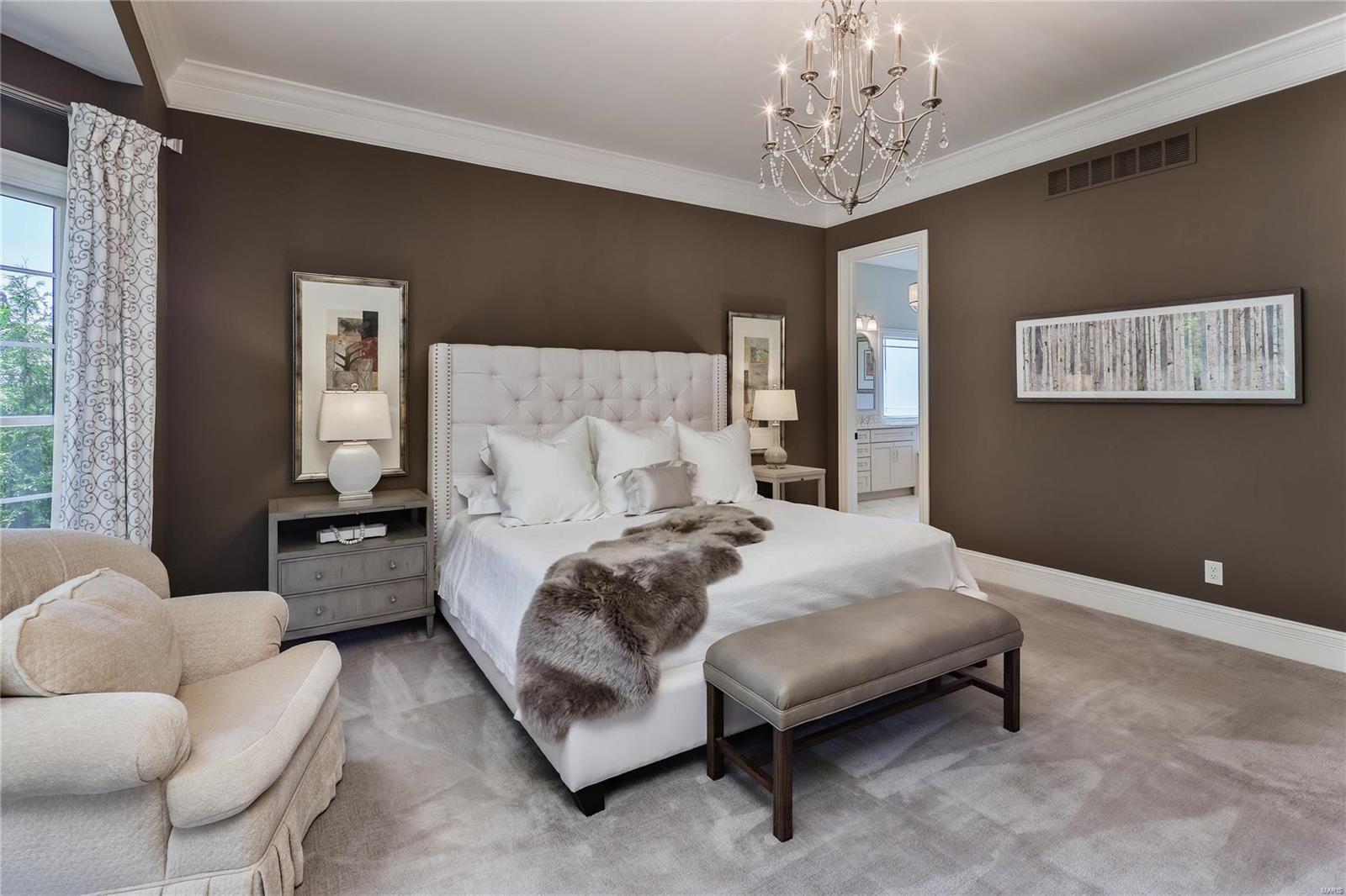 Arbors At Wilmas Farm - Residential