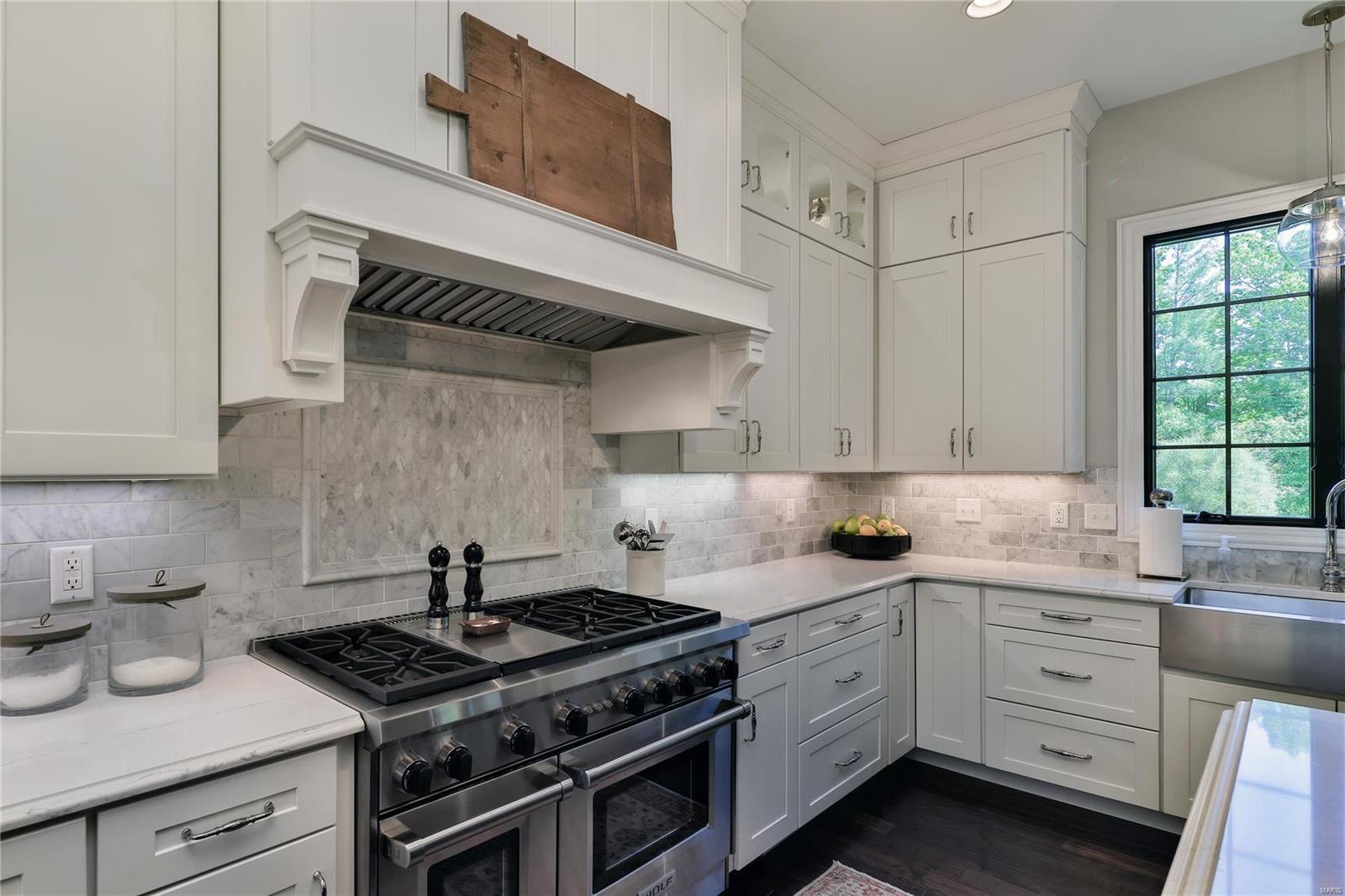 Arbors At Wilmas Farm - Residential