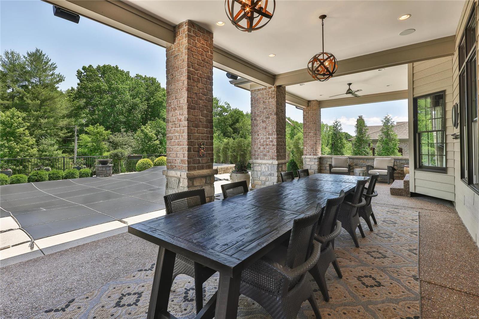 Arbors At Wilmas Farm - Residential